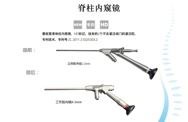 椎間孔鏡-脊柱內窺鏡.png
